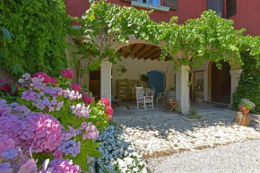 Casa Ella- Garda Lake